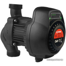 Циркуляционный насос IBO Magi 32-100/180