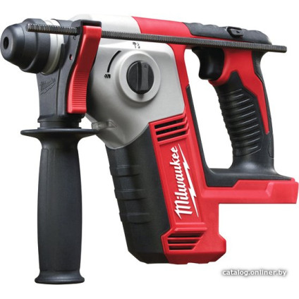 Перфоратор Milwaukee M18 BH-0 4933443320 (без АКБ)