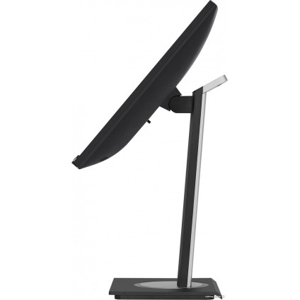 Монитор ViewSonic Omni VG2748a-2