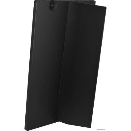 Портативный монитор ASUS ProArt PA148CTV