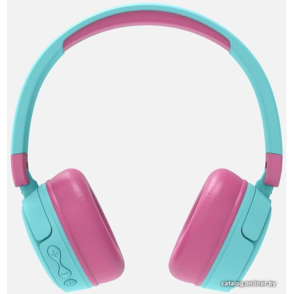 Наушники OTL Technologies L.O.L. Surprise! Kids Wireless LOL979