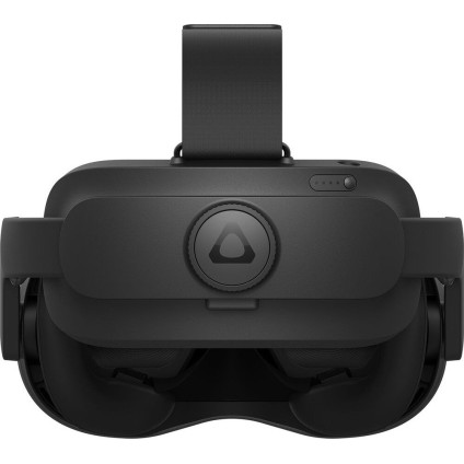 Автономная VR-гарнитура HTC Vive Focus Vision