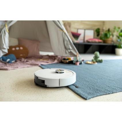 Робот-пылесос Karcher RVC 3 1.269-110.0