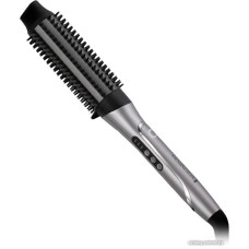 Круглая  плойка Remington PROluxe You CB9800