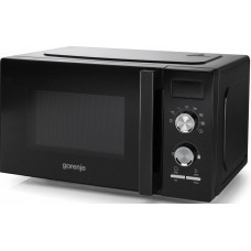 Микроволновая печь Gorenje MO20A3BH