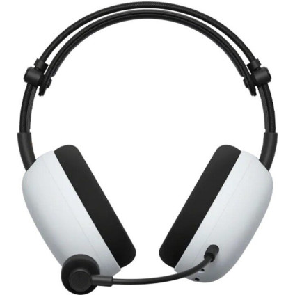 Наушники Sony Inzone H9 II (белый)