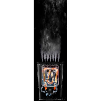 Отпариватель SteamOne EUDTC75B