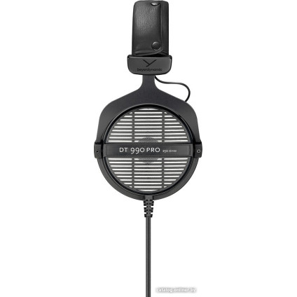 Наушники Beyerdynamic DT 990 Pro 250 Ohm