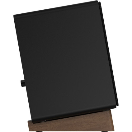 Полочная акустика Onkyo GX-30ARC (черный)