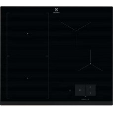Варочная панель Electrolux EIS67483