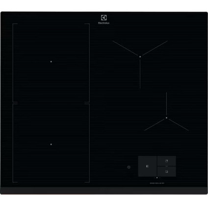 Варочная панель Electrolux EIS67483