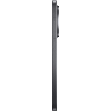 Телефон OnePlus 13R 12GB/256GB индийская версия (черный)