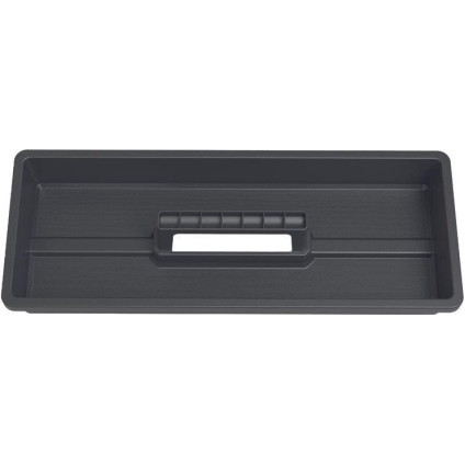 Ящик для инструментов Einhell E-Case L