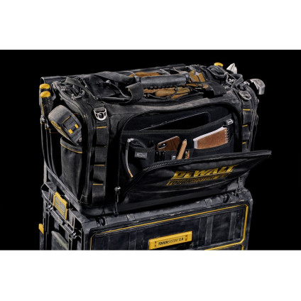 Сумка для инструментов DeWalt ToughSystem DWST83522-1