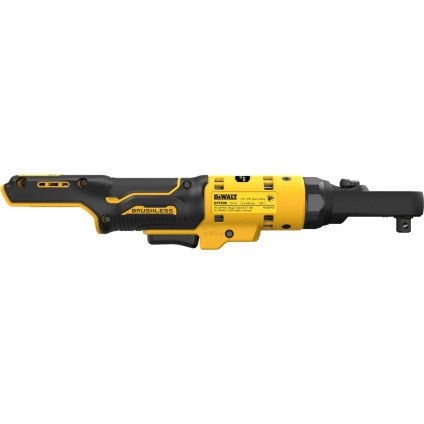 Трещотка DeWalt DCF500N (без АКБ)