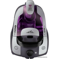 Пылесос ETA Salvet Animal AAAA 1513 90000