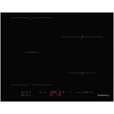 Варочная панель De Dietrich DPI4411B