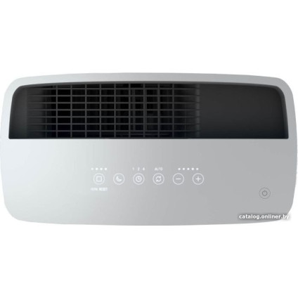 Очиститель воздуха Stadler Form Roger Little 2 (белый)