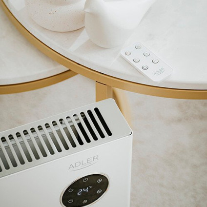 Конвектор Adler AD 7752