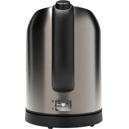 Электрический чайник Aiwa AKT-1000