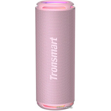 Беспроводная колонка Tronsmart T7 Lite (розовый)