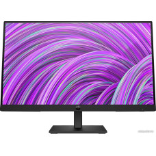Монитор HP P22h G5 64W30AA