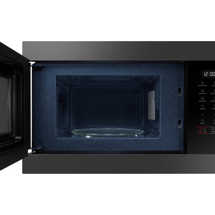 Микроволновая печь Samsung MS22M8254AM