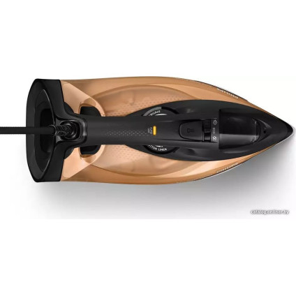 Утюг Philips Azur 7000 Series DST7040/80