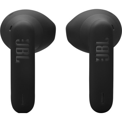Наушники JBL Wave Flex 2 (черный)