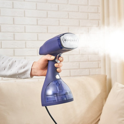 Отпариватель Zelmer ZGS1900