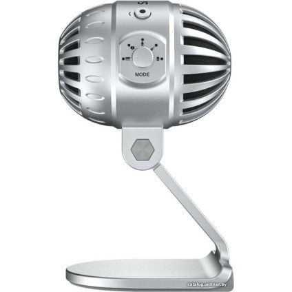Проводной микрофон Saramonic SmartMic MTV550