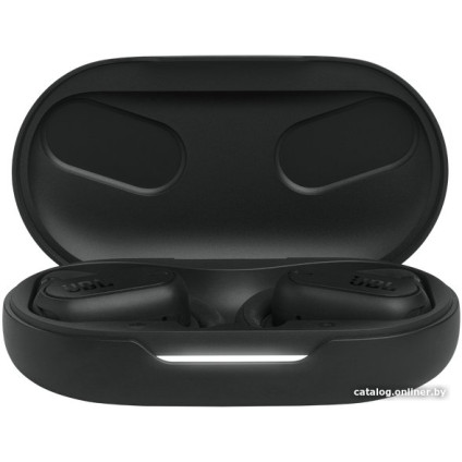 Наушники JBL Soundgear Sense (черный)