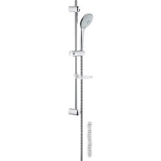 Душевой гарнитур  Grohe Euphoria Massage (27231 001)