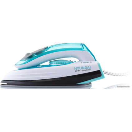 Утюг Hyundai SI990