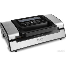 Вакуумный упаковщик CASO FastVAC 500 [1409]