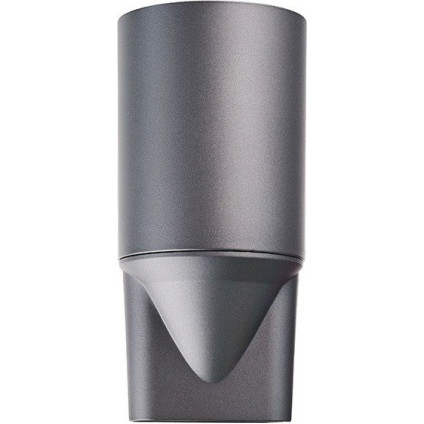 Фен Lafe LAFSUS47461