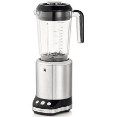 Стационарный блендер WMF Kult X 416520011