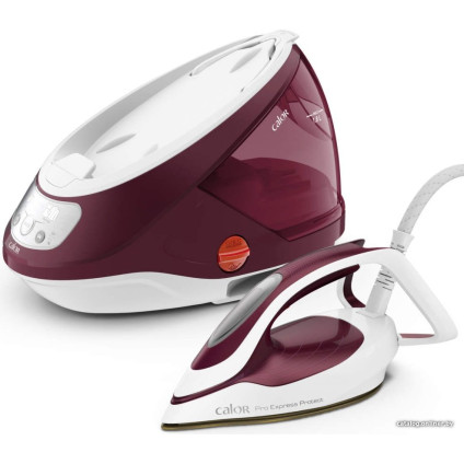 Утюг Tefal GV9220E0