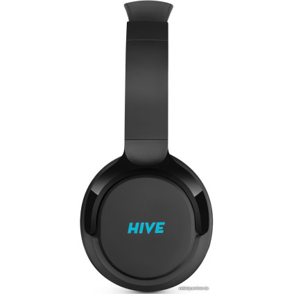 Наушники Niceboy Hive 3 Prodigy
