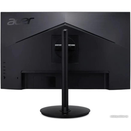 Монитор Acer CB242YEbmiprx UM.QB2EE.E01