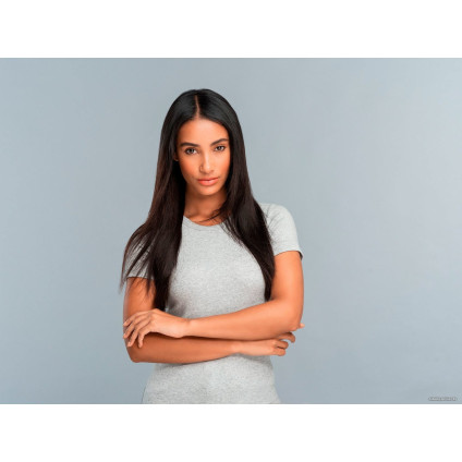 Выпрямитель Remington S6606