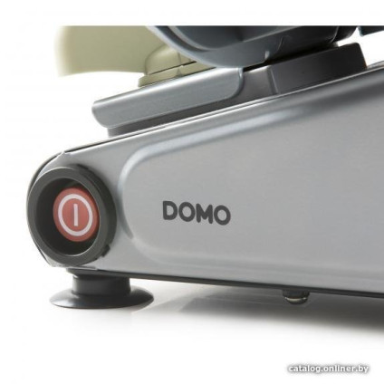 Ломтерезка Domo DO521S