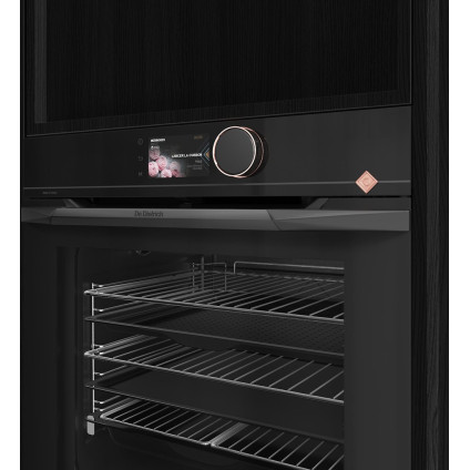 Электрический духовой шкаф De Dietrich DOP4746HT