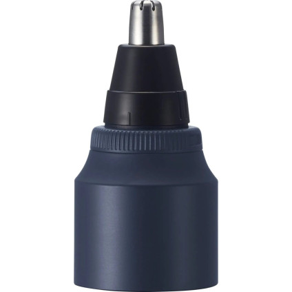 Электробритва Panasonic Xshape Multishape Pack Junior