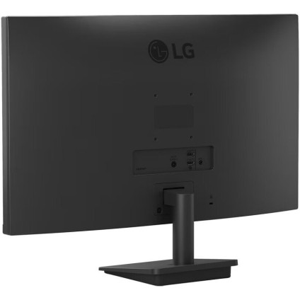 Монитор LG 27BA400-B