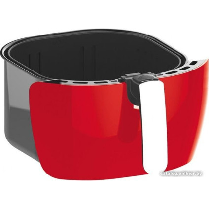 Аэрогриль (аэрофритюрница) Klausberg KB-7571