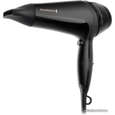 Фен Remington Thermacare Pro 2200 D5710