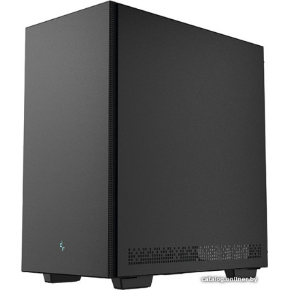 Корпус DeepCool CH510 R-CH510-BKNNE1-G-1