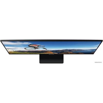 Smart монитор Samsung Smart M7 LS32AM700UUXEN