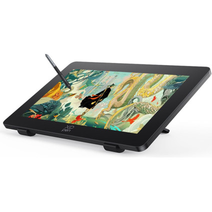 Графический монитор XP-Pen Artist Pro 24 165 Гц (2-е поколение)